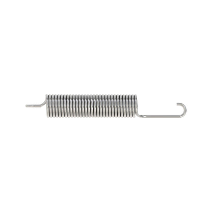 John Deere L102451: Extension Spring