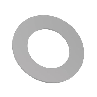 John Deere L102489: Washer