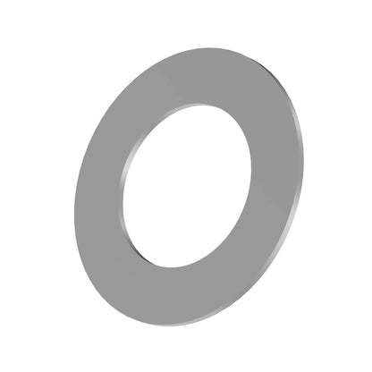 John Deere L102489: Washer
