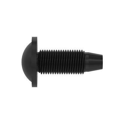 John Deere L102588: Self-Tapping Screw, 0.154" X 0.512"
