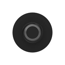 John Deere L102588: Self-Tapping Screw, 0.154" X 0.512"