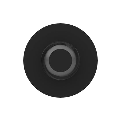 John Deere L102588: Self-Tapping Screw, 0.154" X 0.512"
