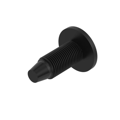 John Deere L102588: Self-Tapping Screw, 0.154" X 0.512"