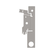 John Deere L102597: Blower Bracket