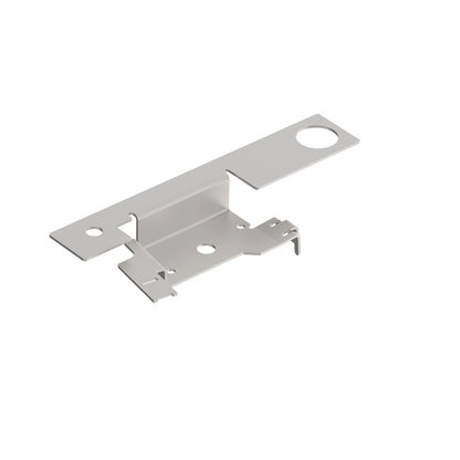 John Deere L102597: Blower Bracket