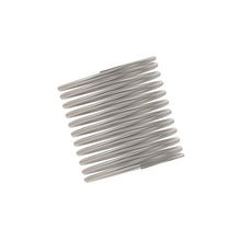 John Deere L102649: Compression Spring