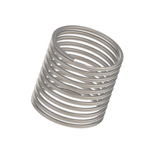John Deere L102649: Compression Spring