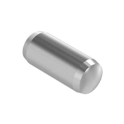 John Deere L110066: Dowel Pin