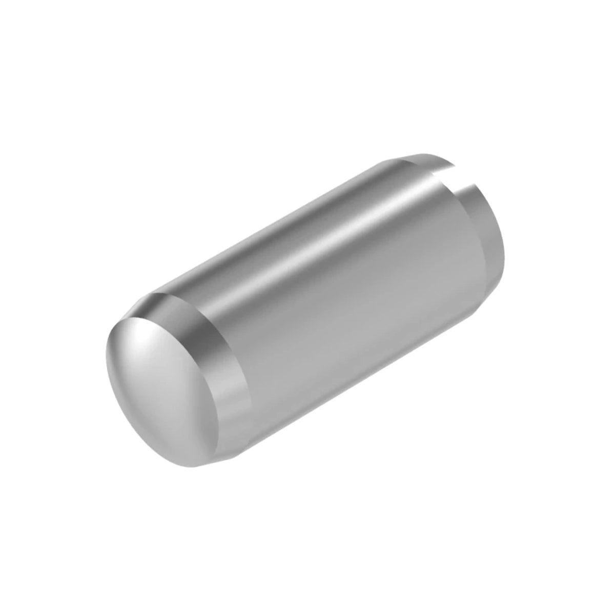 John Deere L110066: Dowel Pin