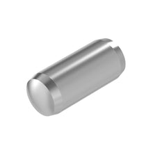 John Deere L110066: Dowel Pin