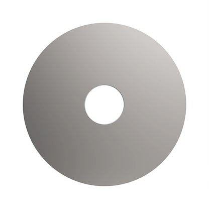 John Deere L110092: Round Hole Washer