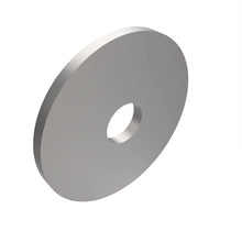 John Deere L110092: Round Hole Washer