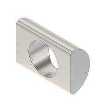 John Deere L110172: Spacer