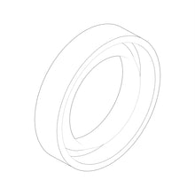 John Deere L110245: Seal