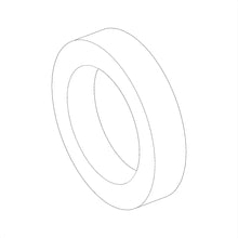 John Deere L110245: Seal