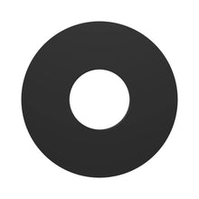 John Deere L110367: Washer