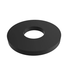John Deere L110367: Washer