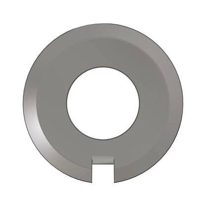 John Deere L110373: Drive Shaft Lock Plate