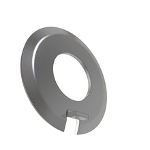 John Deere L110373: Drive Shaft Lock Plate