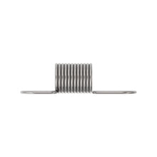John Deere L110485: Extension Spring