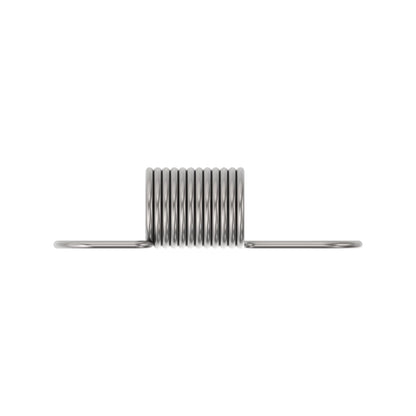 John Deere L110485: Extension Spring