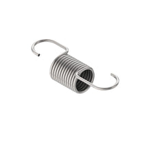 John Deere L110485:  Extension Spring