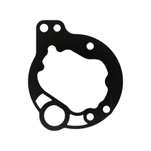 John Deere L110745: Hydraulic Pump Drive Gasket