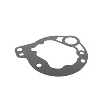 John Deere L110745: Hydraulic Pump Drive Gasket