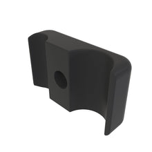 John Deere L110816: Clamp