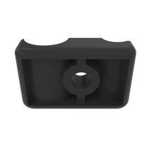 John Deere L110816: Clamp