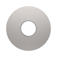 John Deere L110930: Round Hole Washer