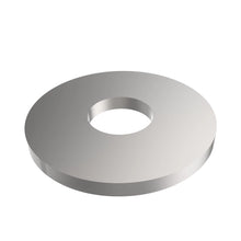 John Deere L110930: Round Hole Washer