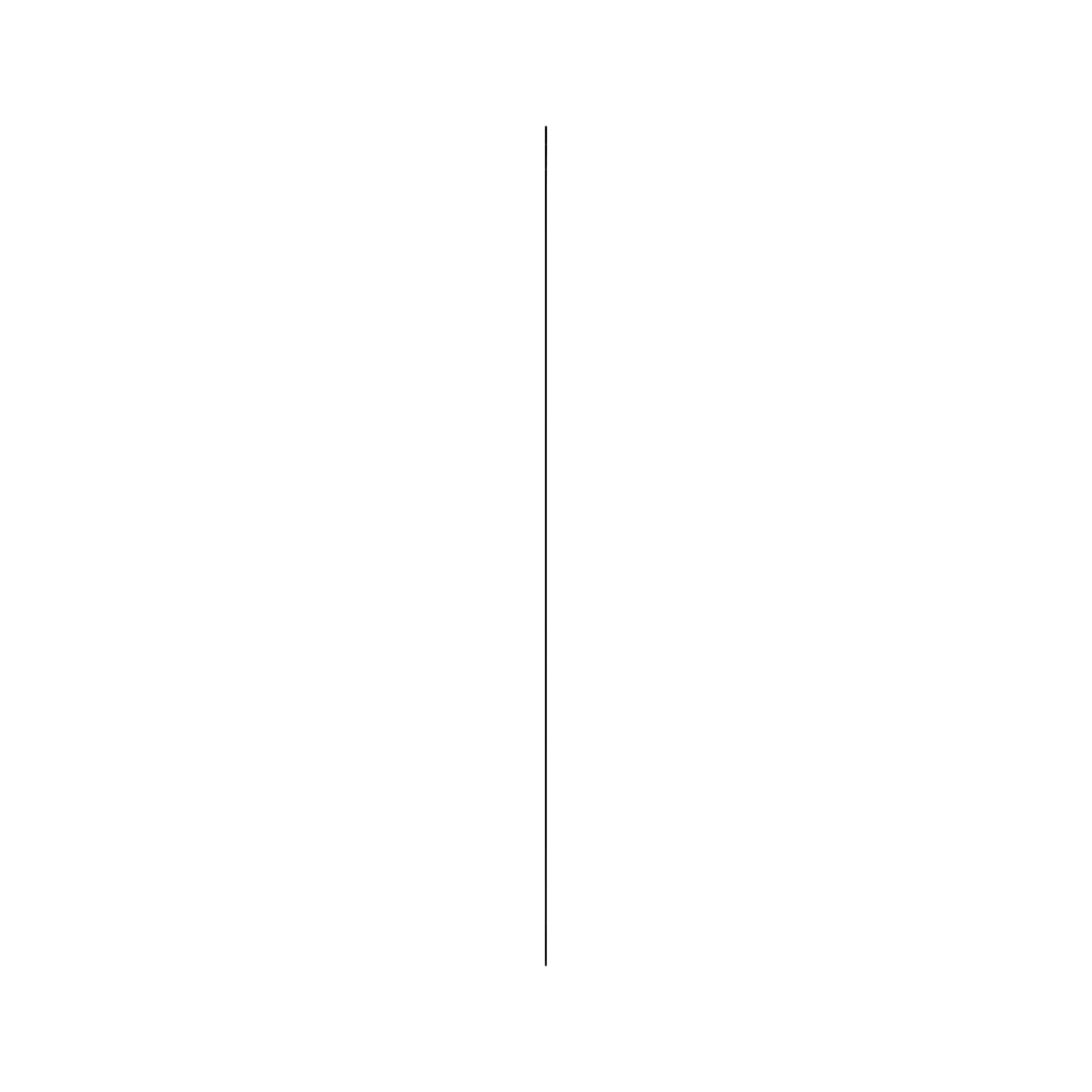 John Deere L111005: Gasket