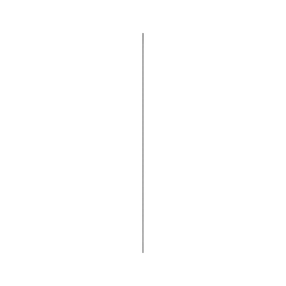 John Deere L111005: Gasket