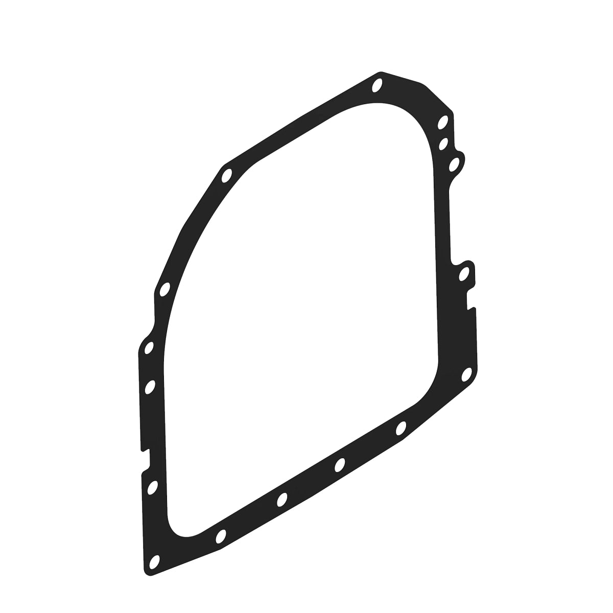 John Deere L111005: Gasket