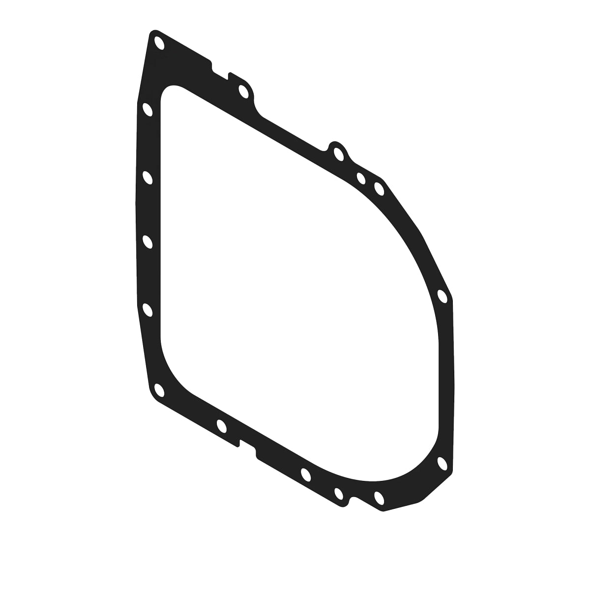 John Deere L111005: Gasket