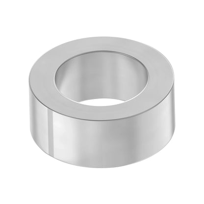 John Deere L111038: Plain Spacer