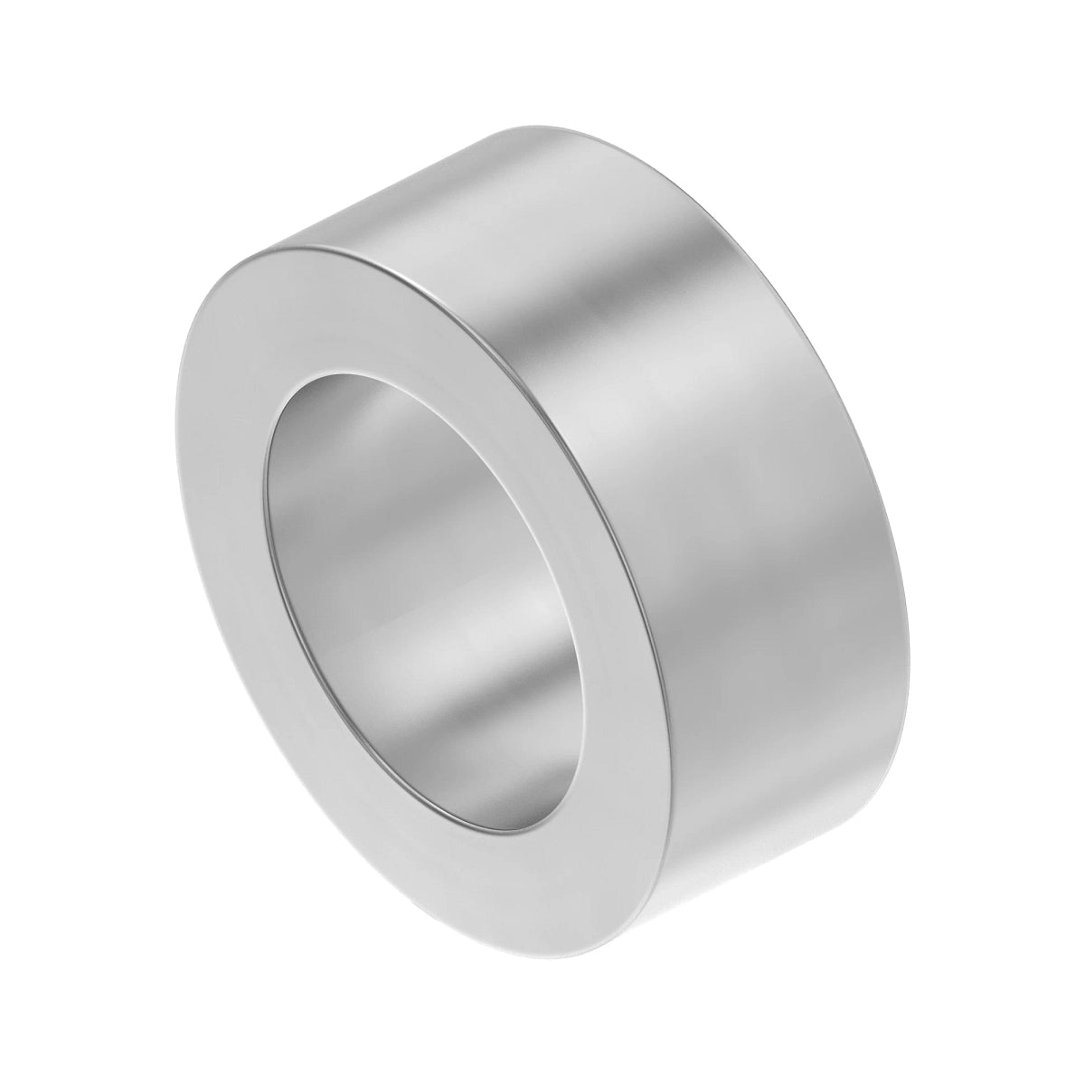 John Deere L111038: Plain Spacer