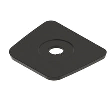 John Deere L111419: Plastic Seal Gasket