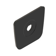 John Deere L111419:  Plastic Seal Gasket