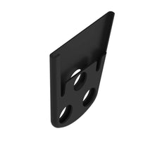 John Deere L111440: Cover