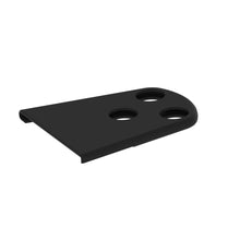 John Deere L111440: Cover