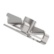 John Deere L111480: Push Nut, M6