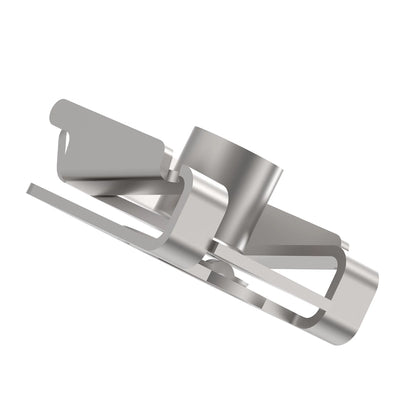 John Deere L111480: Push Nut, M6