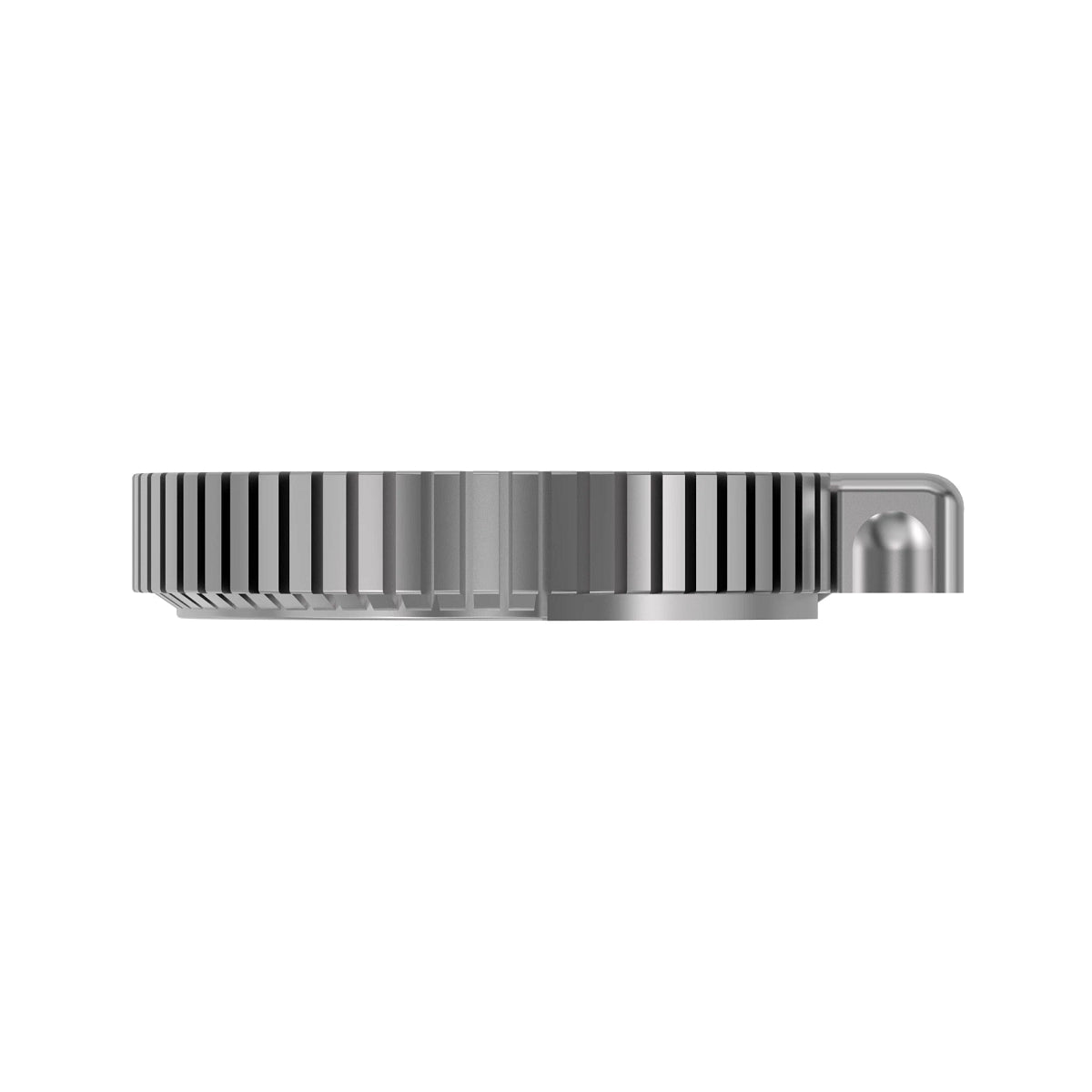 John Deere L111816: Lock Ring