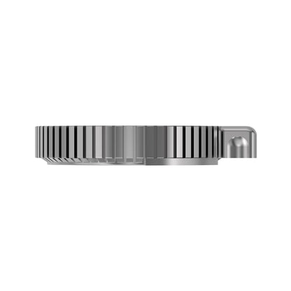 John Deere L111816: Lock Ring