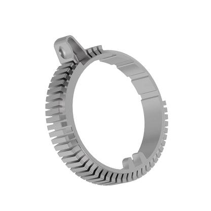 John Deere L111816: Lock Ring