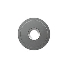 John Deere L111817: Pin Fastener
