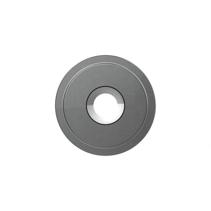 John Deere L111817: Pin Fastener