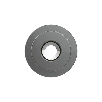 John Deere L111817: Pin Fastener